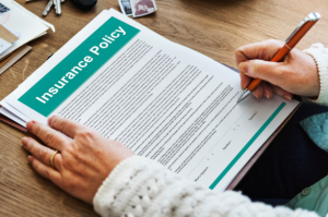 Medicare Supplement Insurance Access Grows for Flower Mound, TX Residents
