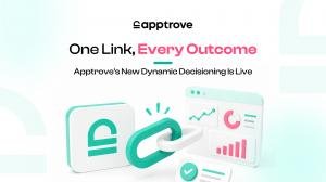 Apptrove Brings Dynamic Decisioning to Mobile Links as Static URLs Give Way to Programmable Journeys