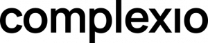 Complexio named in two Gartner® research reports on process intelligence and the emerging AI context platform market