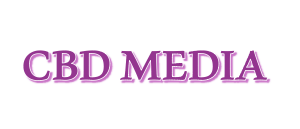 CBD MEDIA LIFESTYLE MAGAZINE COMMENCE MONTHLY FEATURES IN SEPTEMBER ON USE OF GLASS IN THE HOME