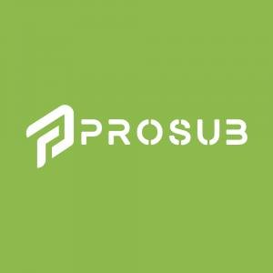 Prosub Expands Sublimation Phone Case Manufacturing and Customization for Brands and POD Businesses