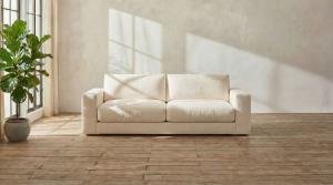 DreamSofa Details How Made-to-Order Production Changes Furniture Shipping and Lead Times