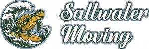 Saltwater Moving Highlights Hidden Costs of DIY Moves in Charleston