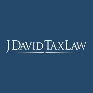 J. David Tax Law Opens Denver, CO Tax Attorney Office for IRS and Colorado Tax Debt Resolution