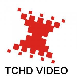 Five Reputable 4K Capture Card Manufacturers in China 2026: Advancing Video Capture Technology