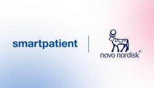 Smartpatient and Novo Nordisk Expand Patient Support Partnership Across Additional Treatment Formats