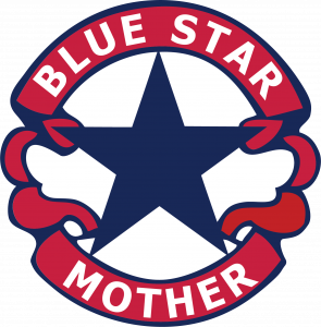 Blue Star Mothers of America Honors Gold Star Mothers and Families Who Gave All