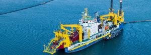Floating Hose vs. Armoured Floating Hose: Key Considerations for Offshore Projects