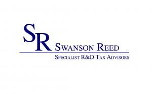 Swanson Reed Upgrades Award-Winning TaxTrex.ai with Autonomous AI Agents and Accounting Software Integration