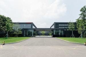 Hansong Technology Expands Its Global Infrastructure