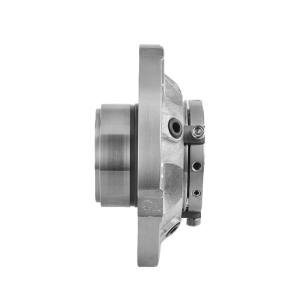 3 Leak-Proof High-Pressure Advantages From A China Top Balanced Cartridge Mechanical Seals Manufacturer
