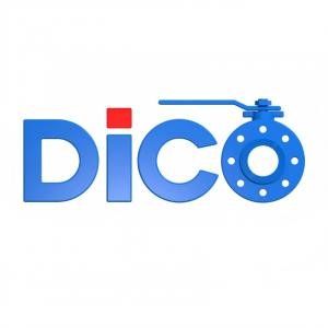 Top 10 Metal-Seated Ball Valve Manufacturers in China 2026: Advancing Industrial Flow Control