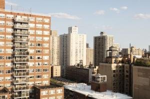 Landlords Still Have to Piece Together Tenant Data From Four Disconnected Sources as Application Fraud Climbs