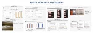 Achieving Better Film Performance from Extrusion to Converting with SILIKE Additive Solutions