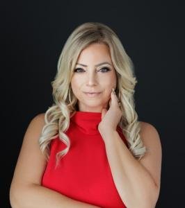 Jennifer Switzer Featured on Next Level CEO TV