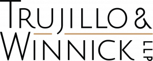 Trujillo & Winnick LLP Files Amended Class Action Over El Segundo Refinery Fire