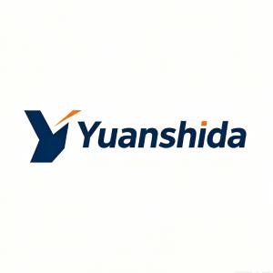 Ten Reputable Portable Laser Marking Machine Manufacturers for Hardware Parts in China 2026: Advancing Precision Marking