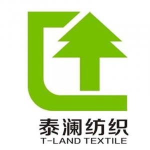 Top 10 Decorative Fabric Suppliers in China 2026: Advancing Interior Textile Solutions