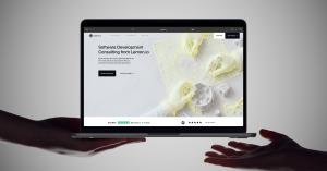 Developers Marketplace Lemon.io Starts Offering End-to-End Services