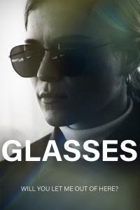 FREESTYLE DIGITAL MEDIA RELEASES SCI-FI THRILLER “GLASSES”