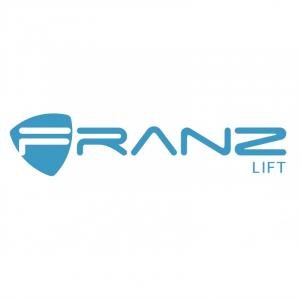 Five Reputable Home Lift Manufacturers in China 2026: Advancing Residential Mobility Solutions