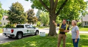 Tree Service Madison Launches TreeServiceMadison.net
