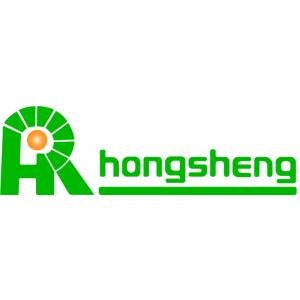Five Reputable ebmpapst Fan Distributors in China 2026: Delivering Reliable Industrial Cooling Solutions
